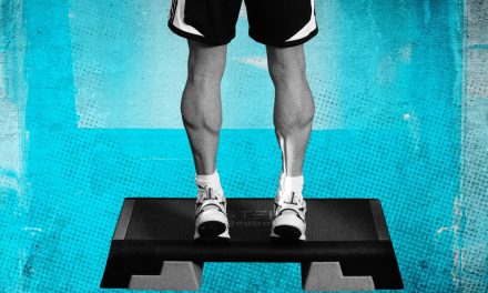 WHAT SHOULD NOT BE PROGRAMMED INTO OFF-SEASON WORKOUTS